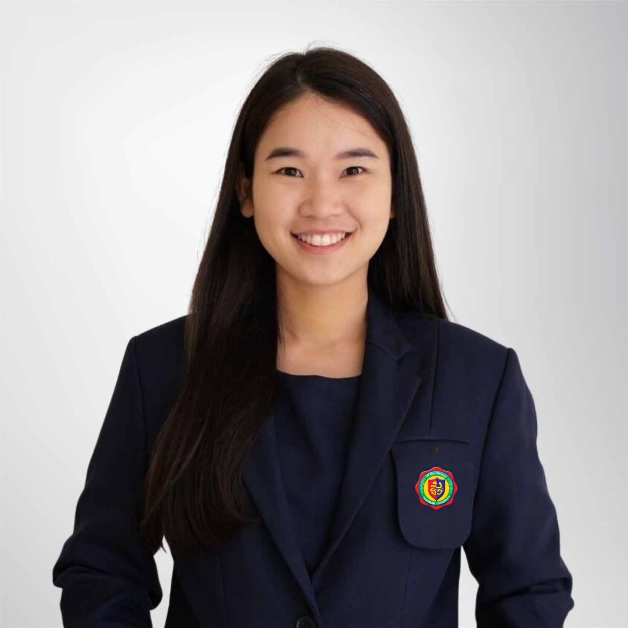 รูปประจำตัว Siwaporn Linthaluek
