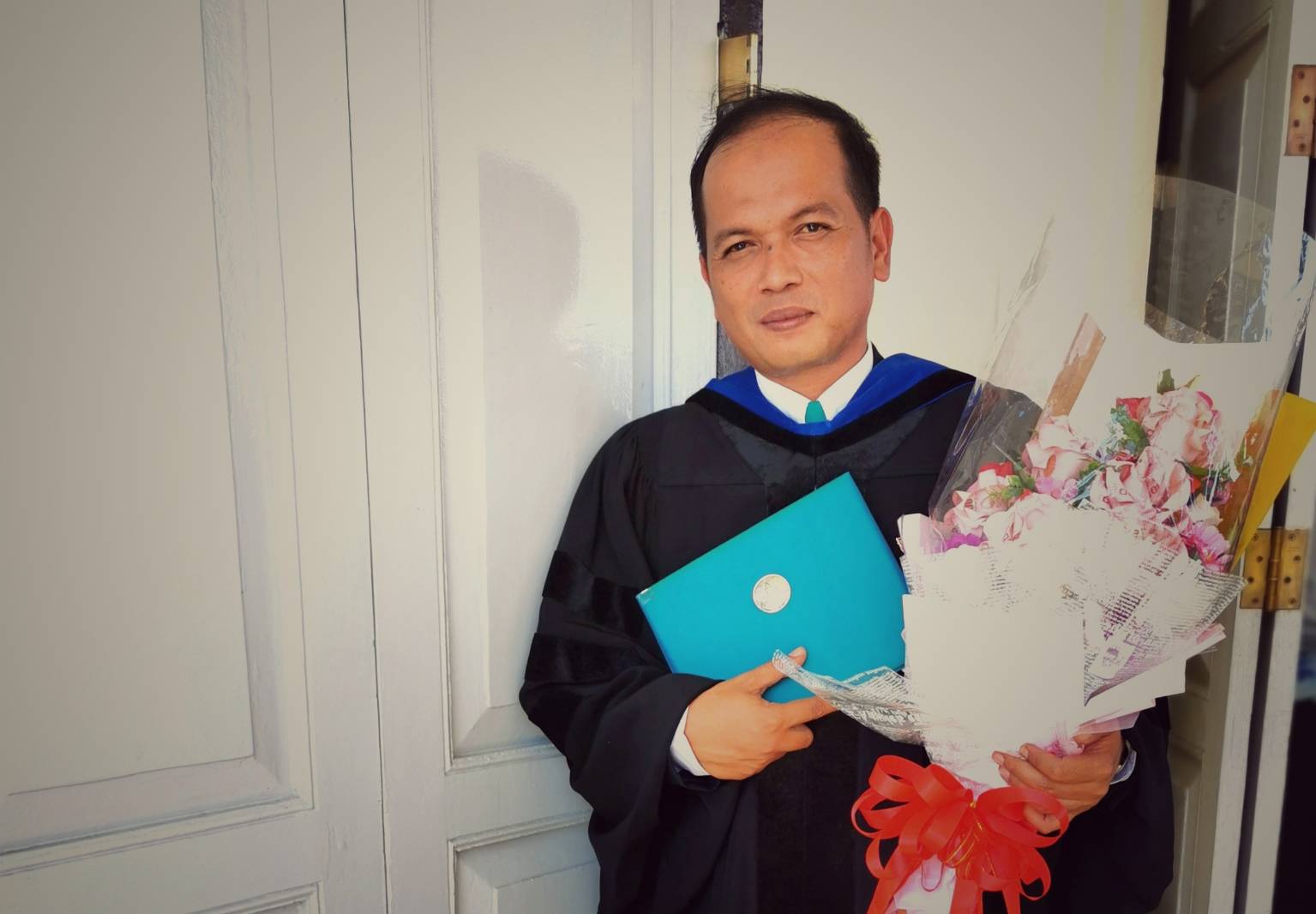 รูปประจำตัว WORAWUT WACHIRAWORAGUNCHAI