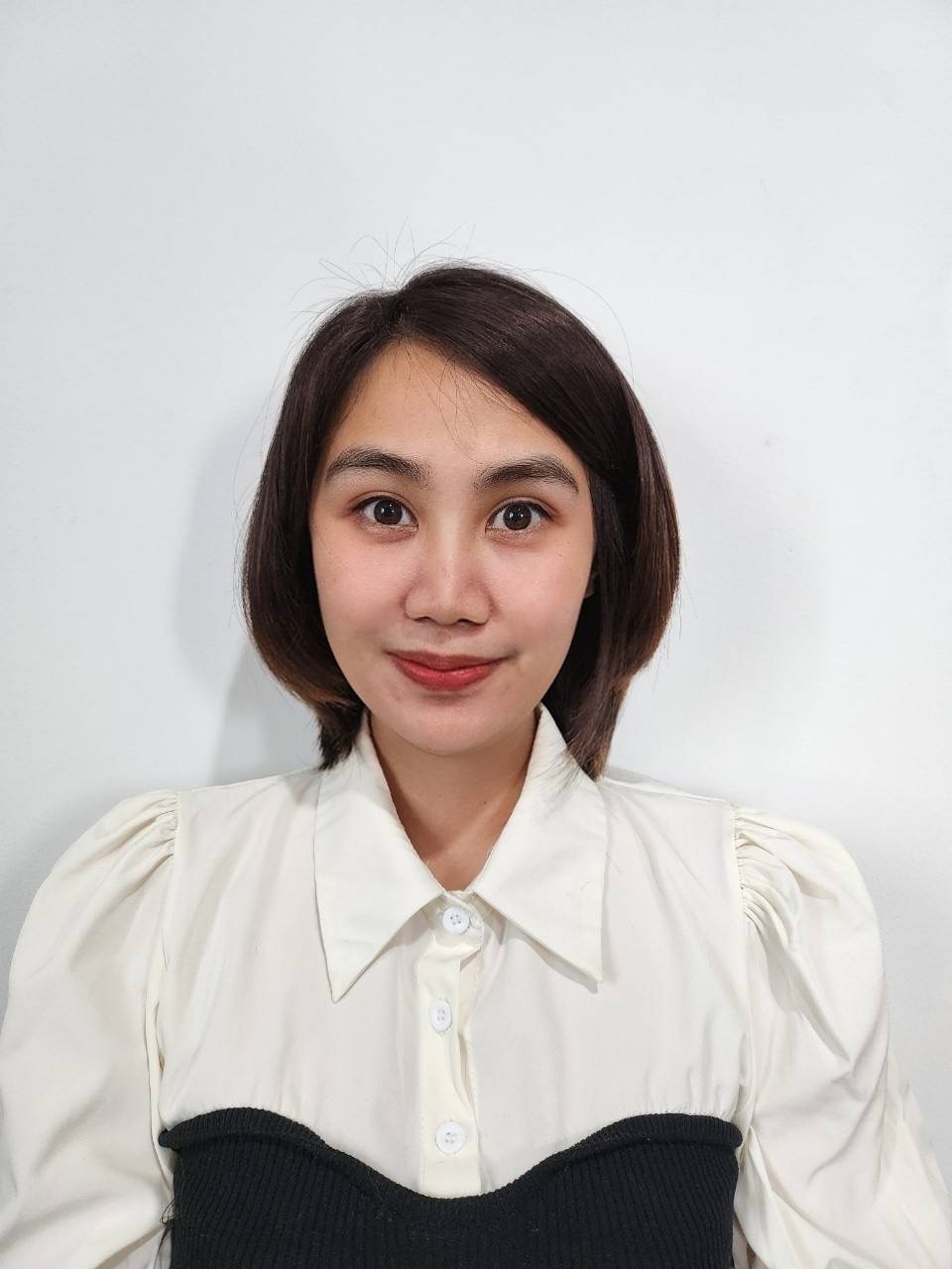 รูปประจำตัว NATA TECHABUNMAS