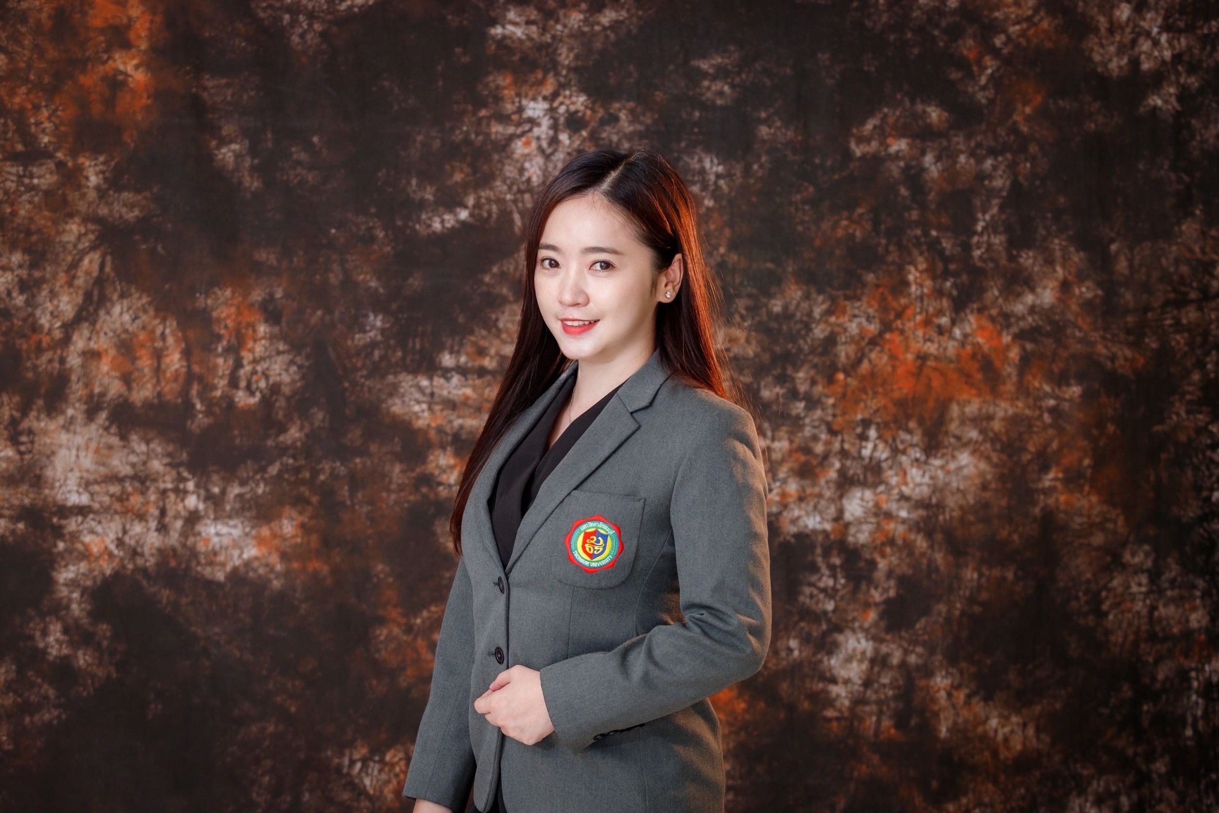 รูปประจำตัว PRUKSA PUNGJITPRAPAI