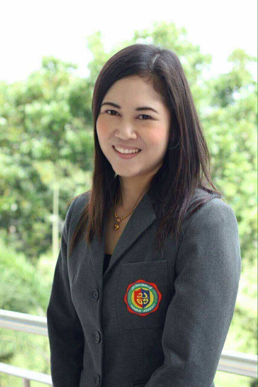 รูปประจำตัว SIRIAWAN JANKAEW