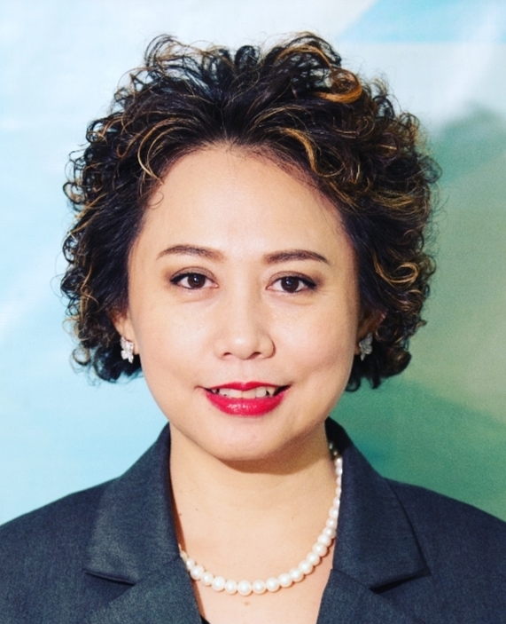 รูปประจำตัว FAWIKORN INLUANG