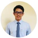 รูปประจำตัว NIROOT WATTANASAENG
