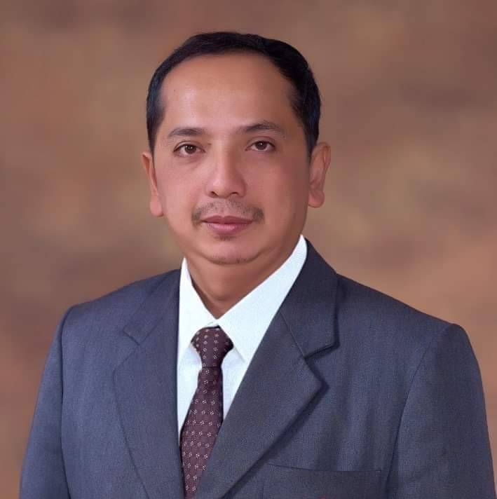 รูปประจำตัว JIRASAK SONGBOONKAEW