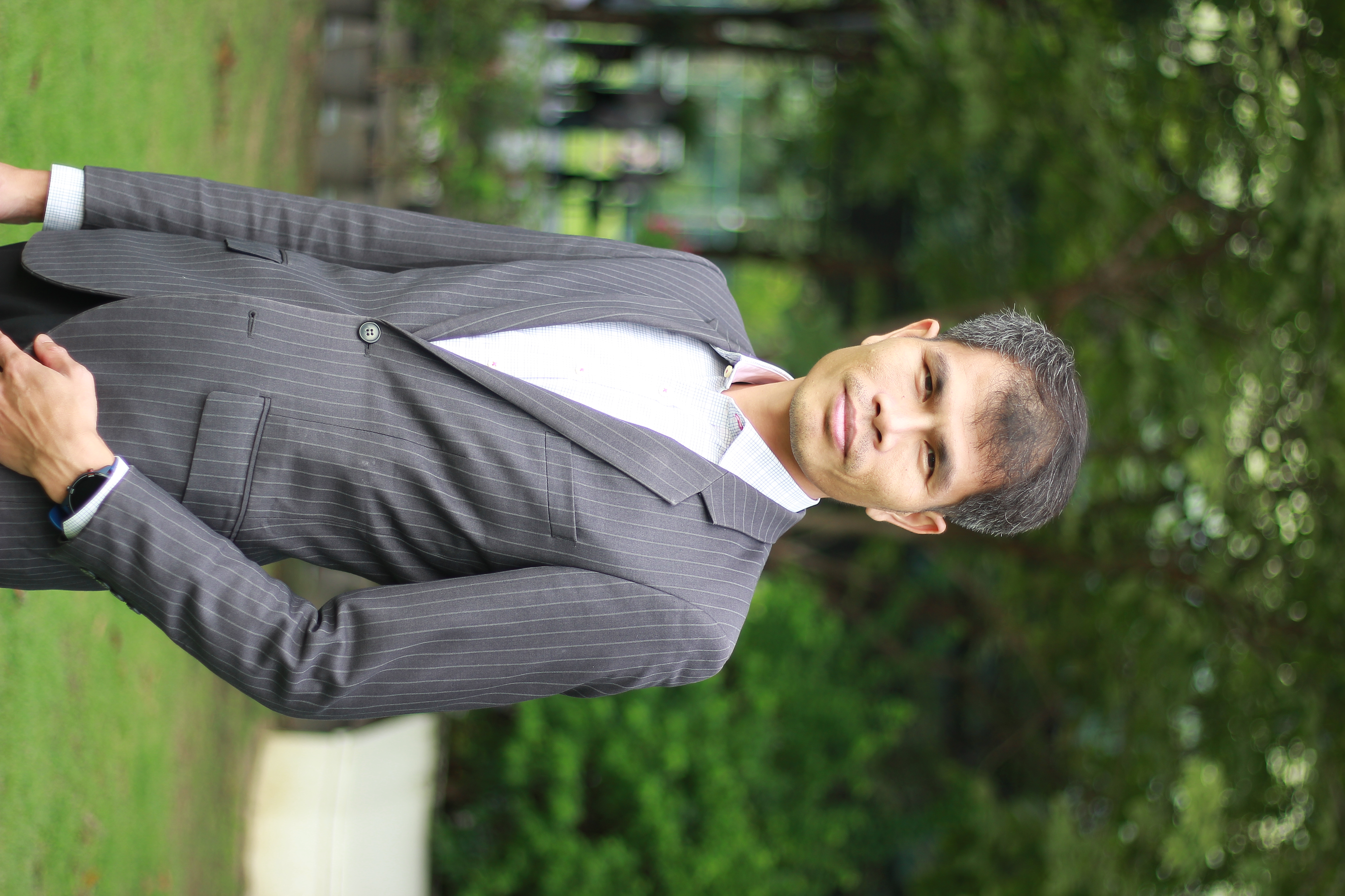 รูปประจำตัว Anuwat Jaidee