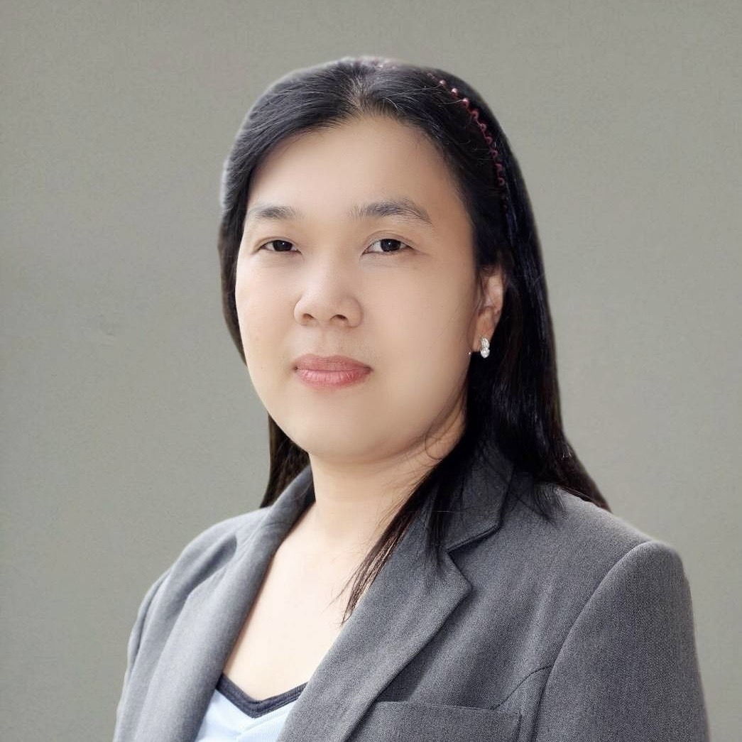 รูปประจำตัว TUNYAPAT SAKBOONYARAT