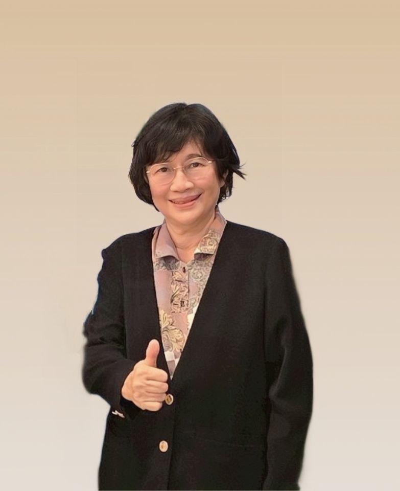 รูปประจำตัว NARUMOL SOONSAWAD