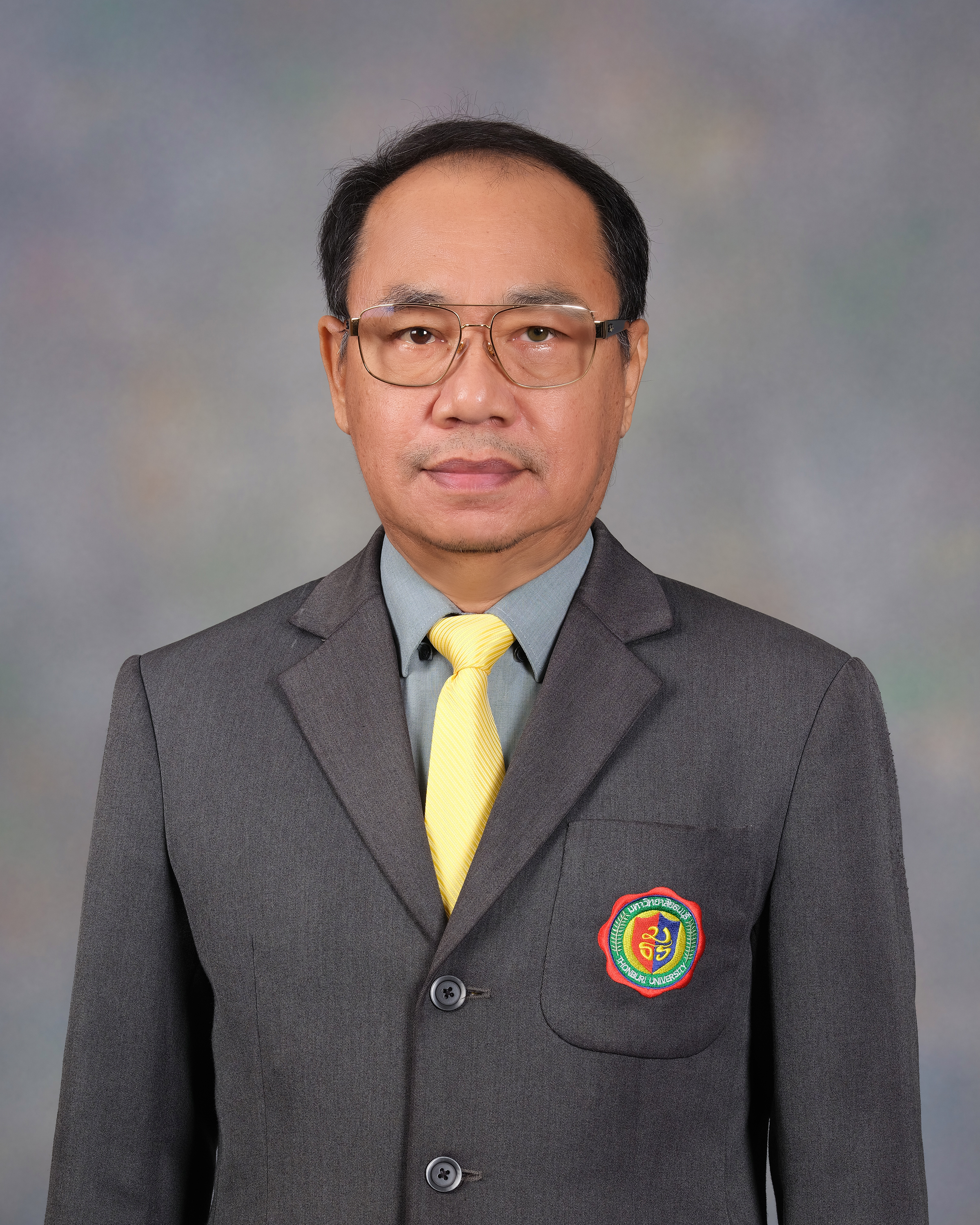 รูปประจำตัว TANIT TANGSRI