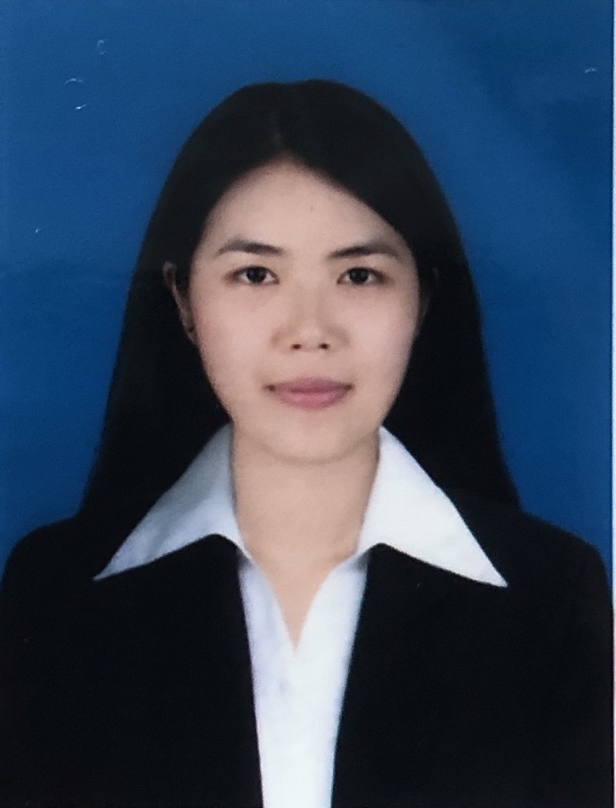 รูปประจำตัว Thitiporn Piamsuphakpong