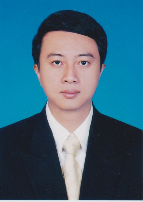 รูปประจำตัว TANAPAT KHUNTHAHUT