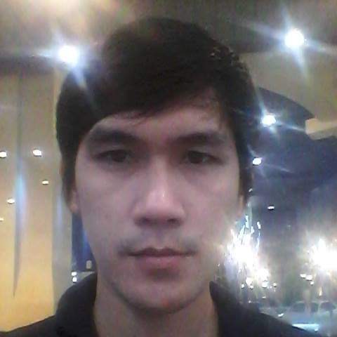 รูปประจำตัว PUYANAT JAITRONG