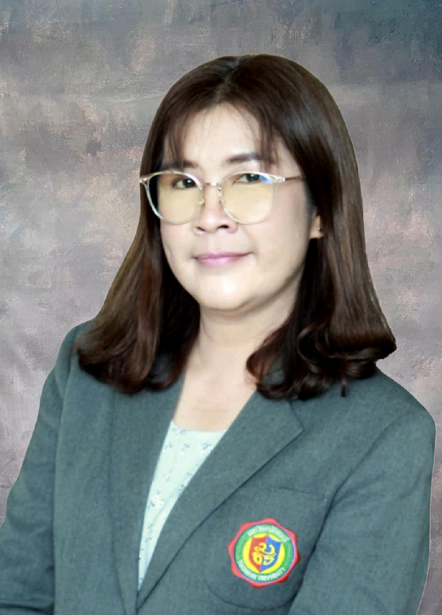 รูปประจำตัว SUPHALAK BATPHO