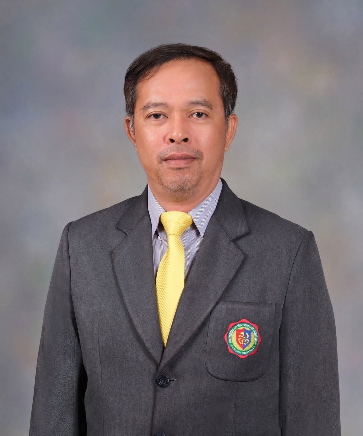 รูปประจำตัว AKERATANA NOPPAKANT