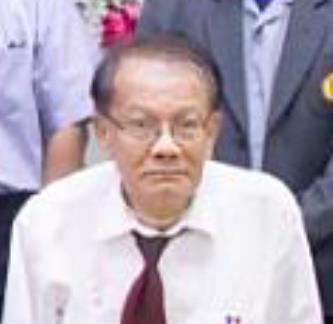 รูปประจำตัว SURACHAI TUMTAVITIKUL