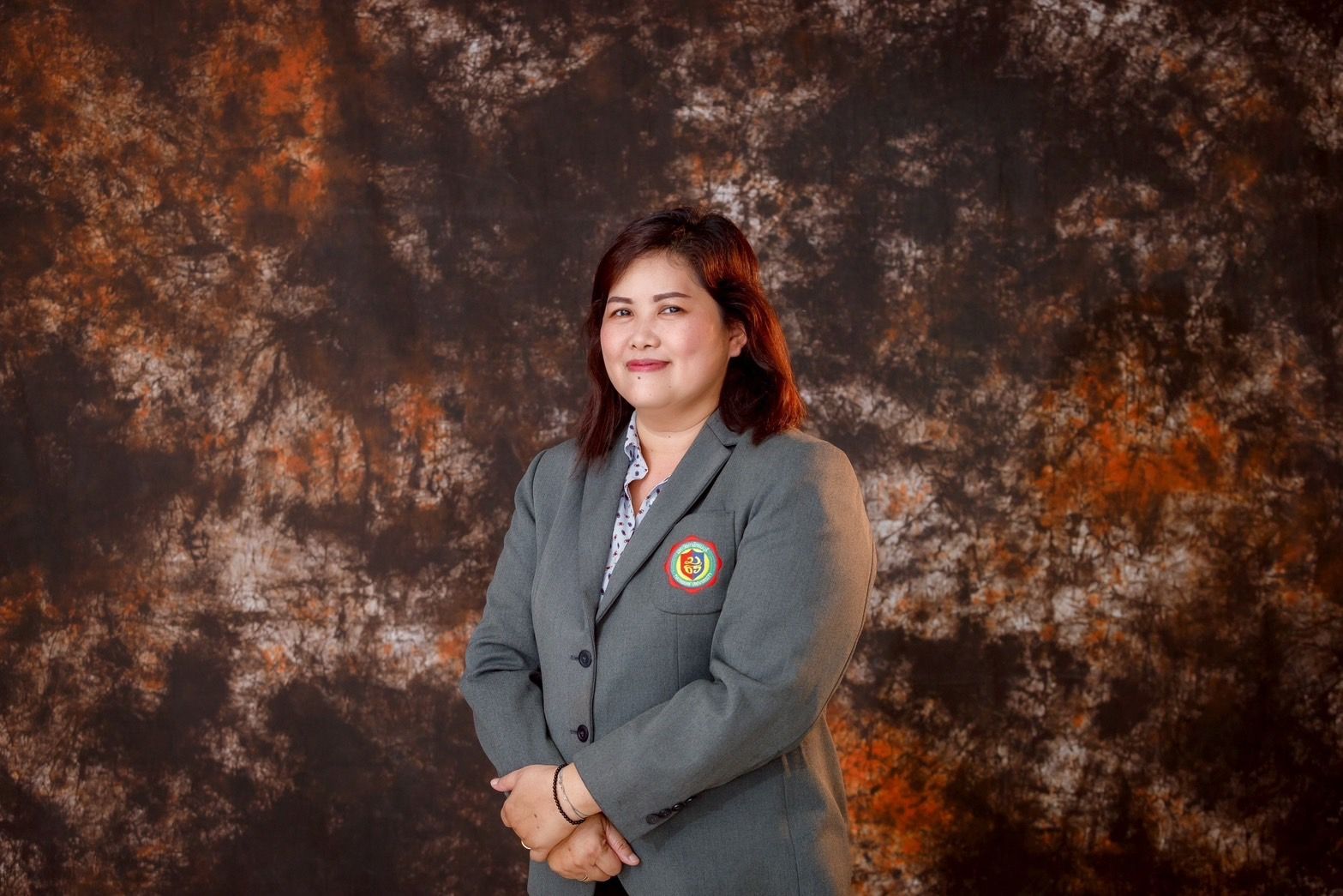 รูปประจำตัว ANOTAI THEPPANYA