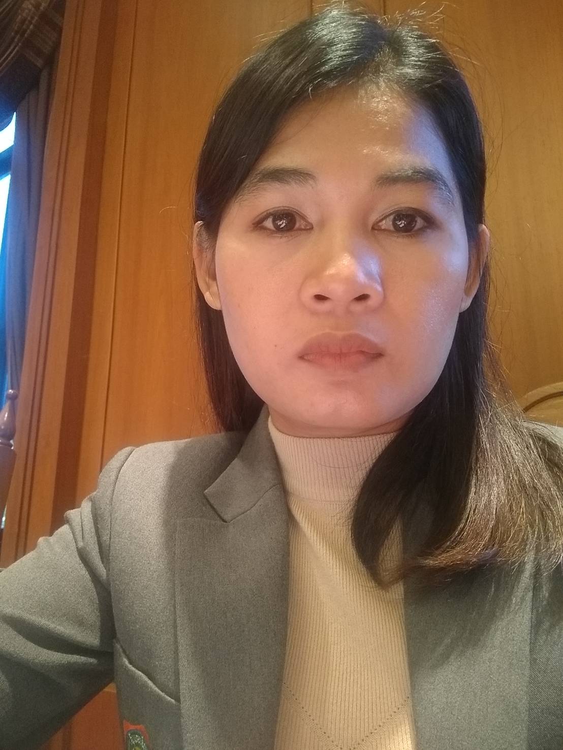 รูปประจำตัว ANGKANA INSUE