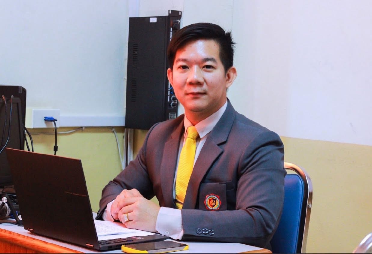 รูปประจำตัว WATTANA SEREEKUNAKHUN