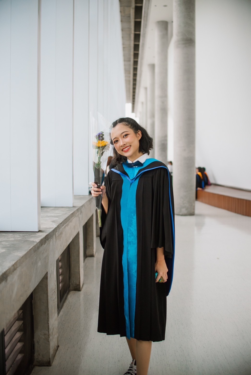 รูปประจำตัว RAWISARA AUNCHULEE