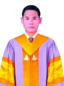 รูปประจำตัว wiroj khawlaor
