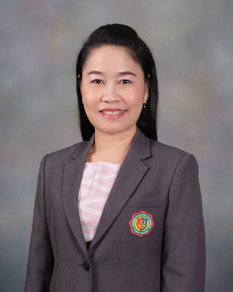 รูปประจำตัว Saowapha Muangkaen