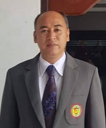 รูปประจำตัว SOMJIN AKSORNTHAM