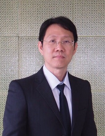รูปประจำตัว Theerarat Piamsuphakpong