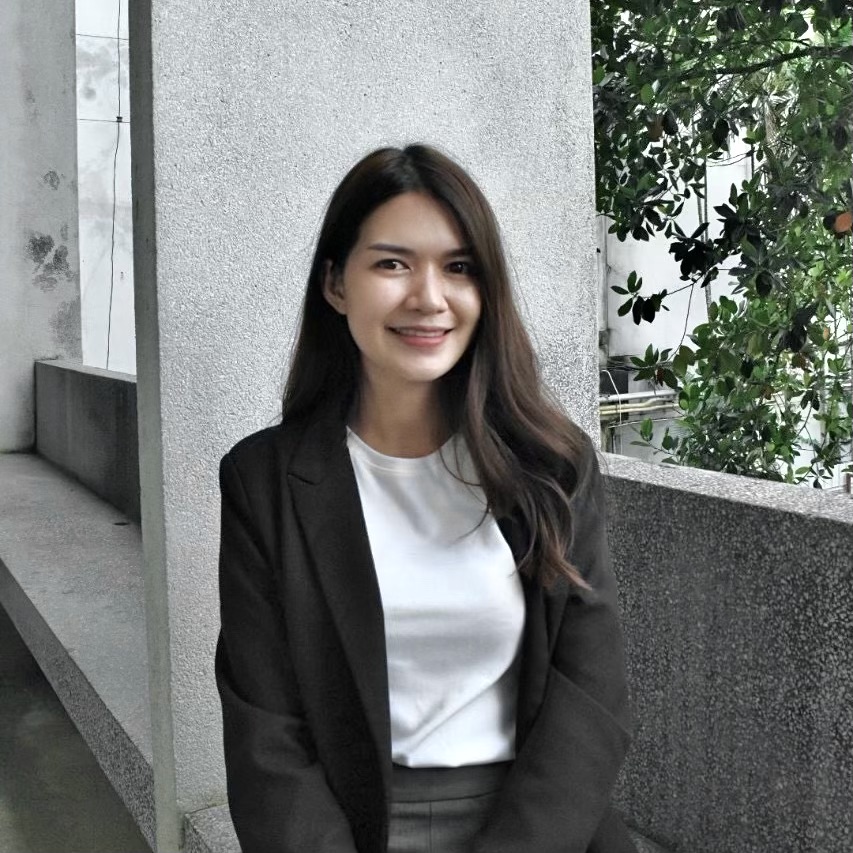 รูปประจำตัว TARITSAWAN BANDACHAN