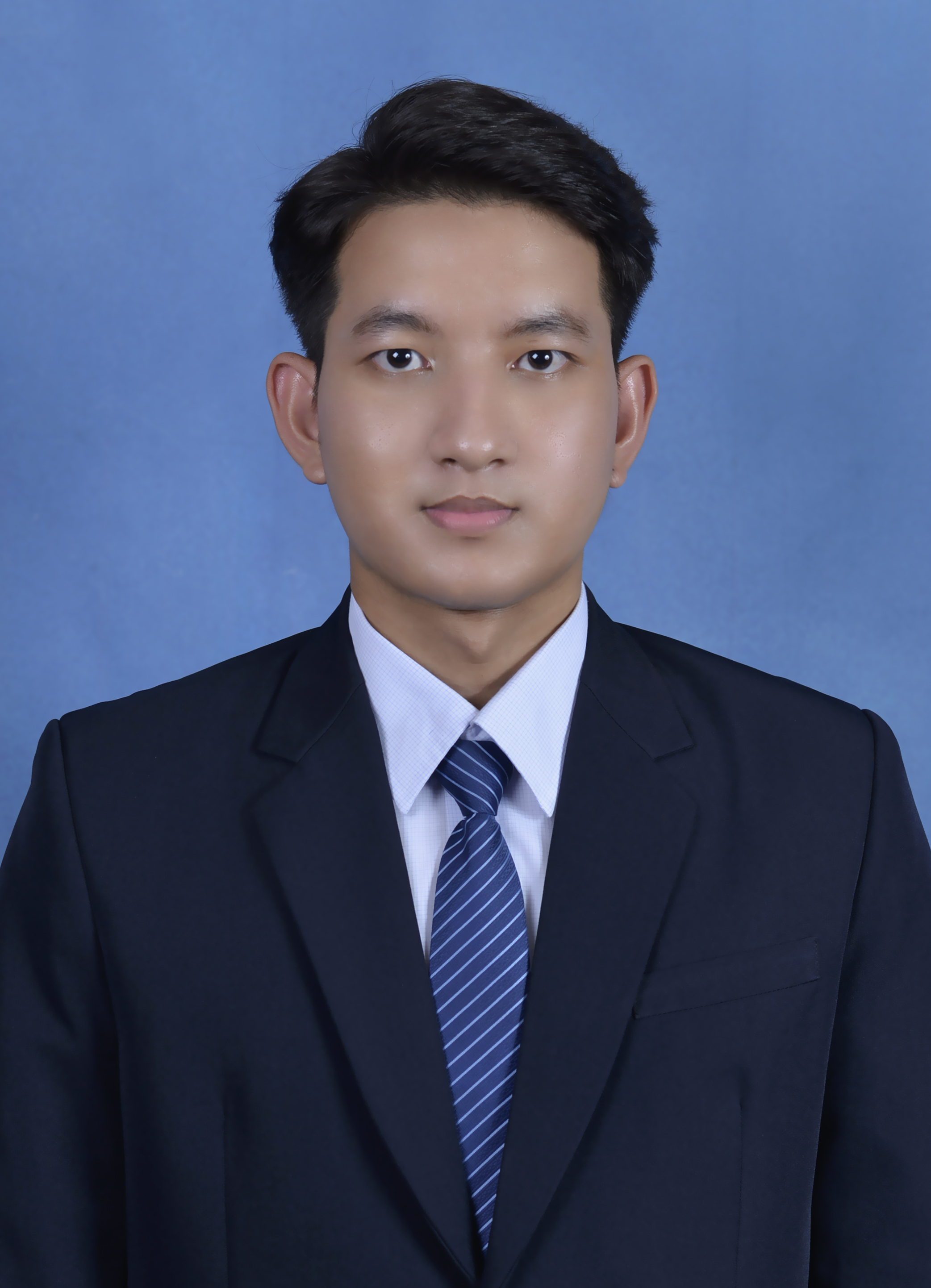 รูปประจำตัว KAMPANAT MOMWIT