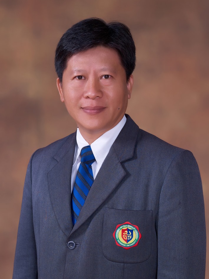 รูปประจำตัว PANUS UNHABUNDIT