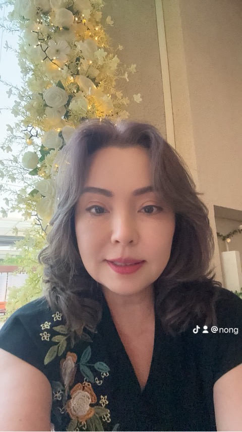 รูปประจำตัว Pornpun Suwanprateep