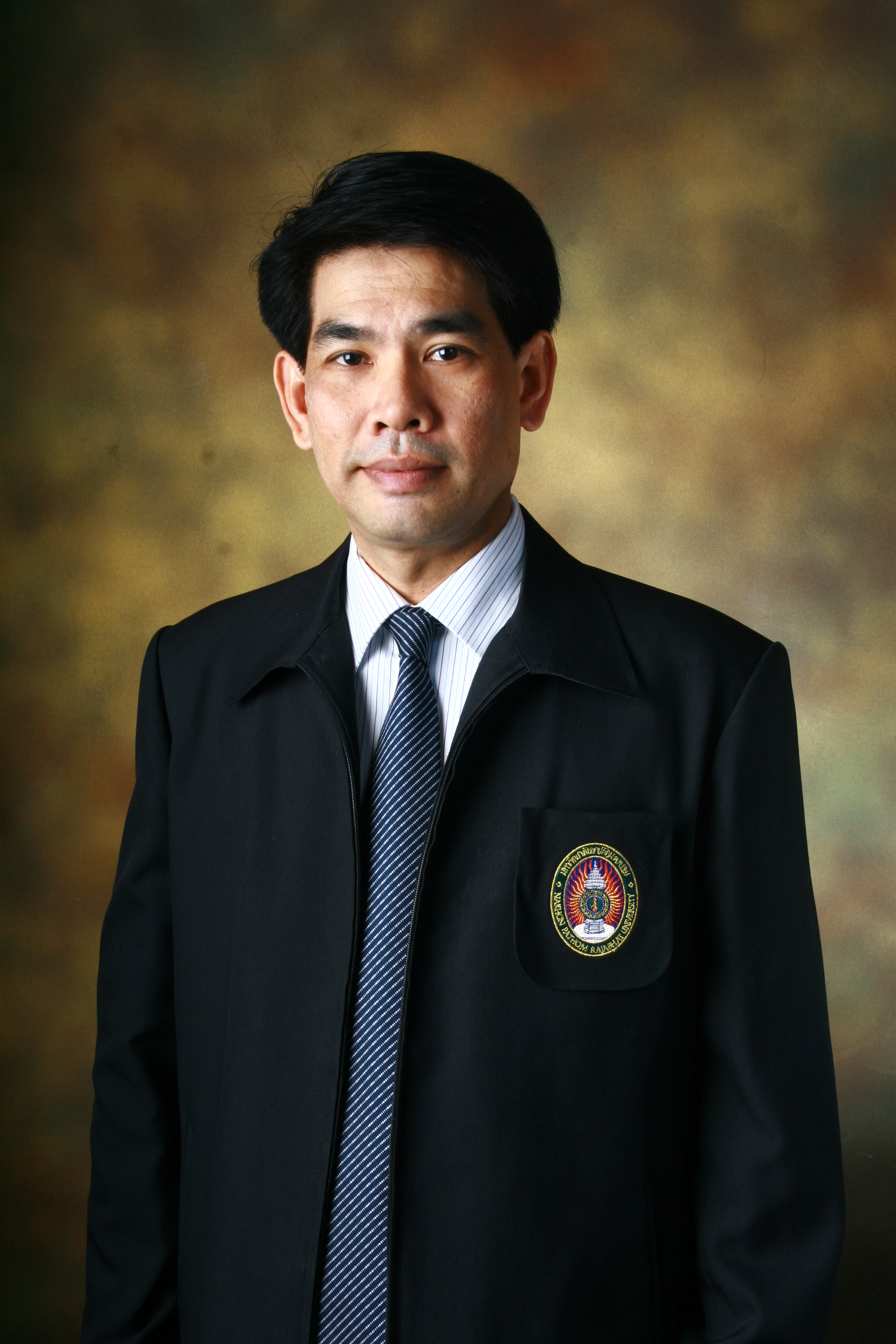 รูปประจำตัว Suwat Chemasangkanan