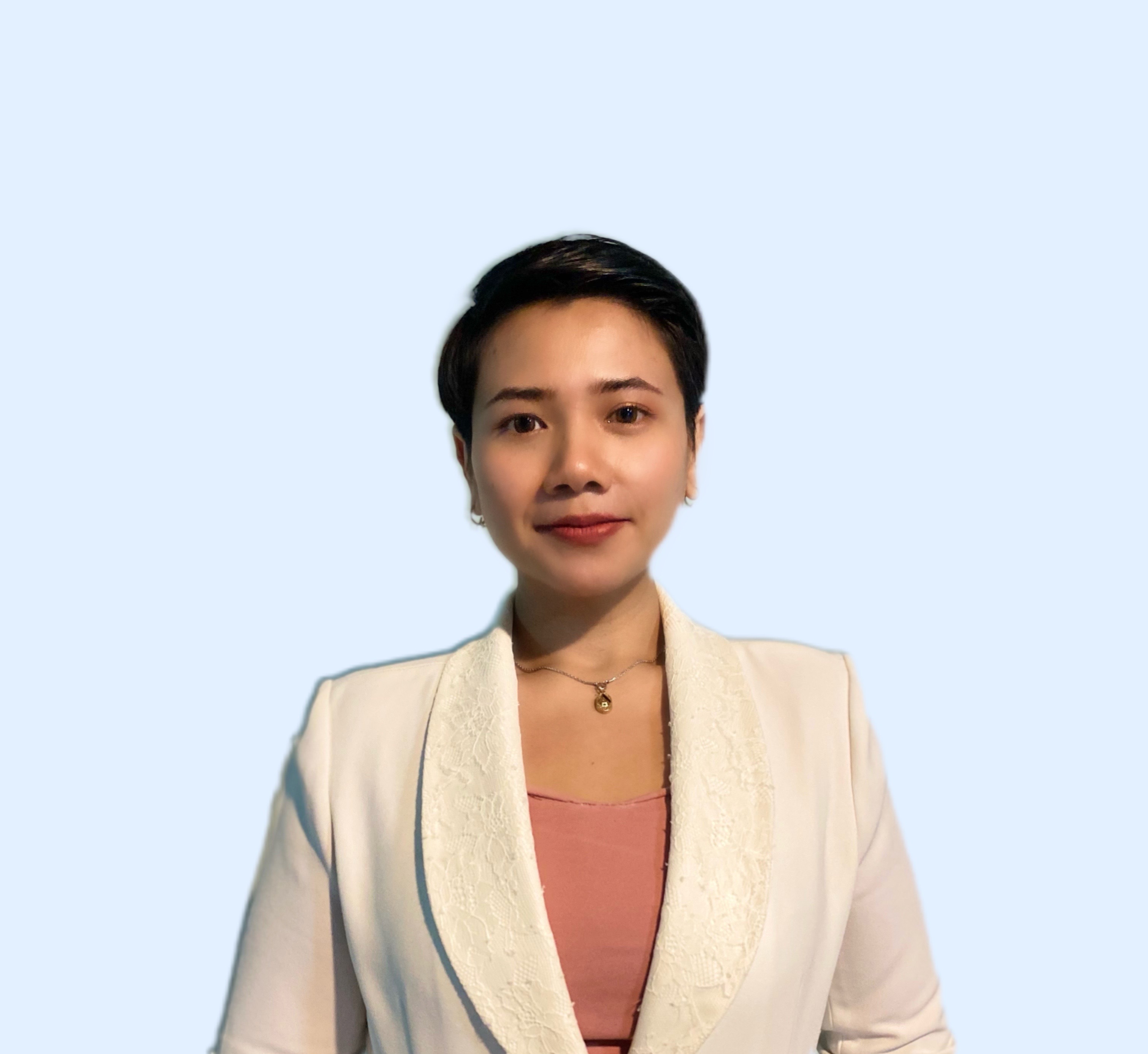 รูปประจำตัว CHALITA CHAYUTRAKORN