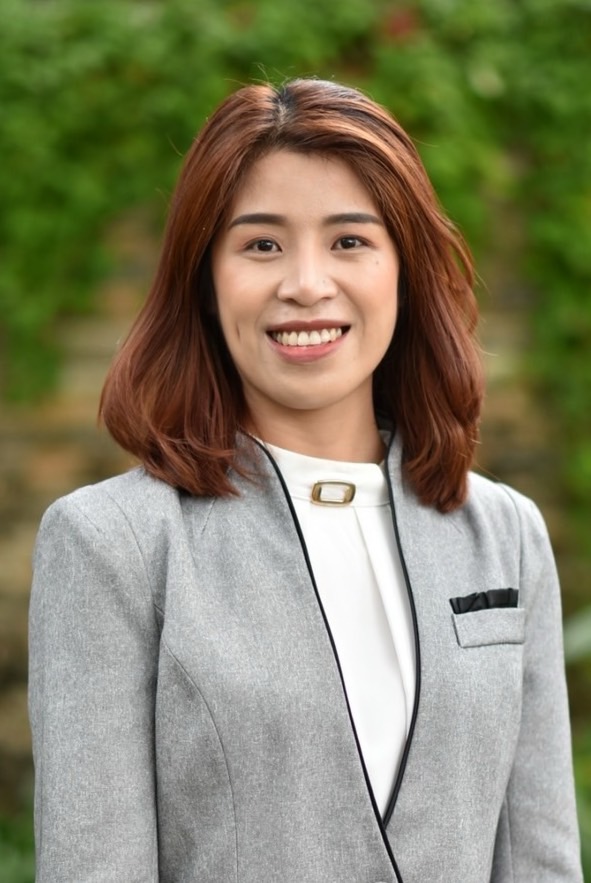 รูปประจำตัว nipahwan mahamai
