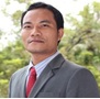 รูปประจำตัว SOMKIART KHONGKHACHAT