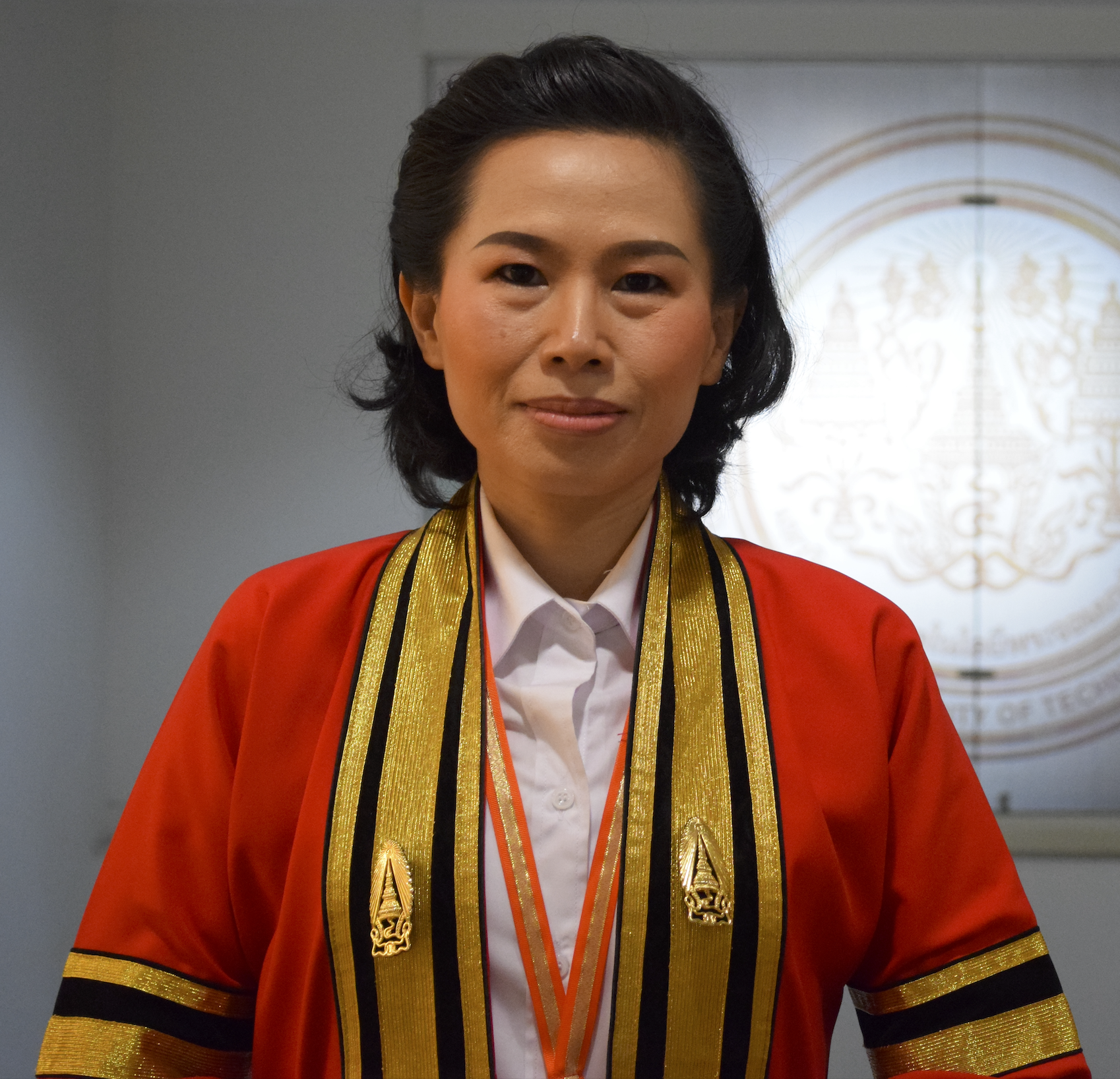 รูปประจำตัว SUNIPHAN SRISUPHOTNANONT