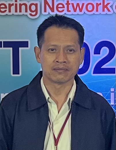 รูปประจำตัว Muangkaew yutan