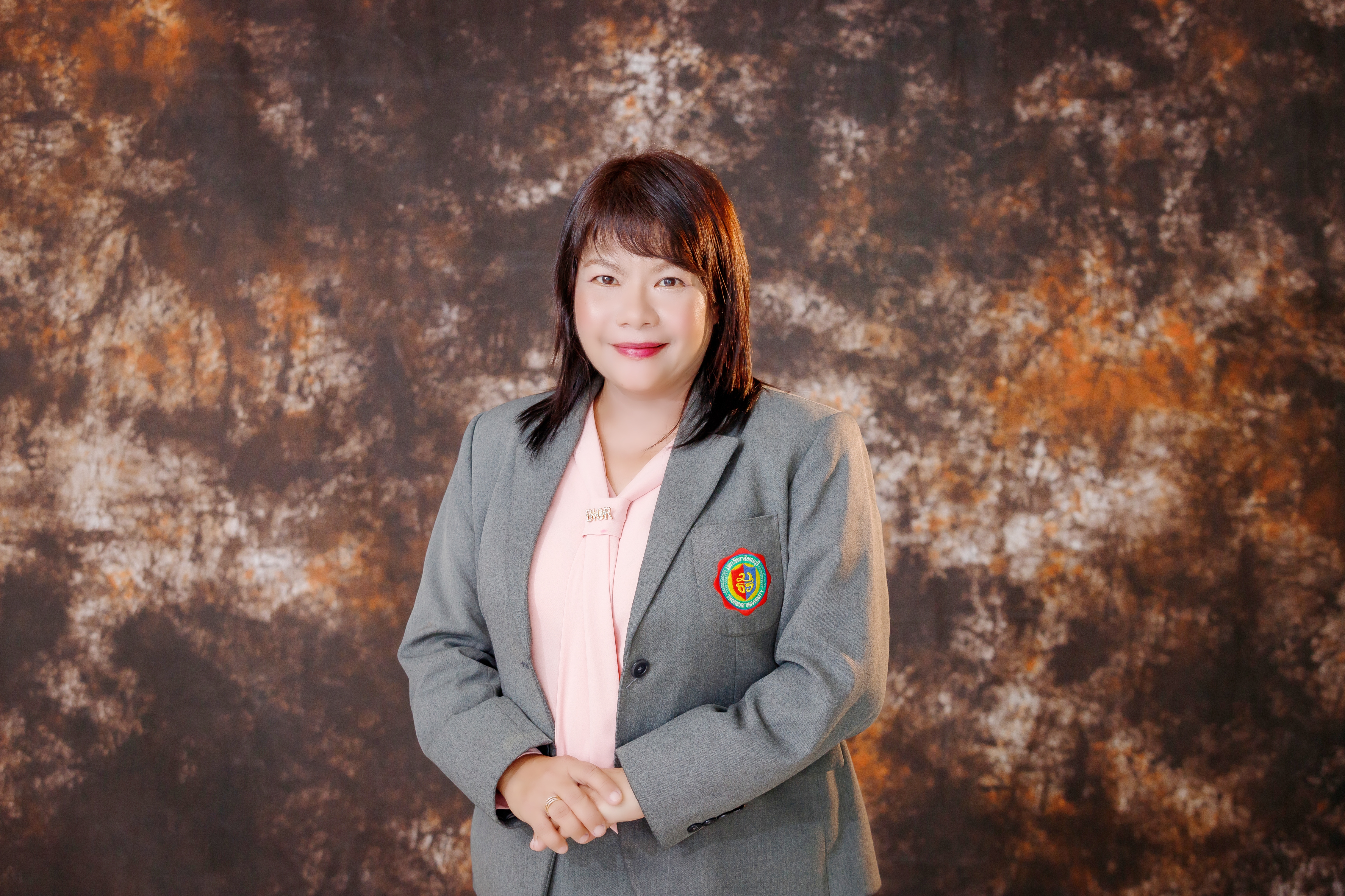 รูปประจำตัว SAKRANNIT LEkSUT