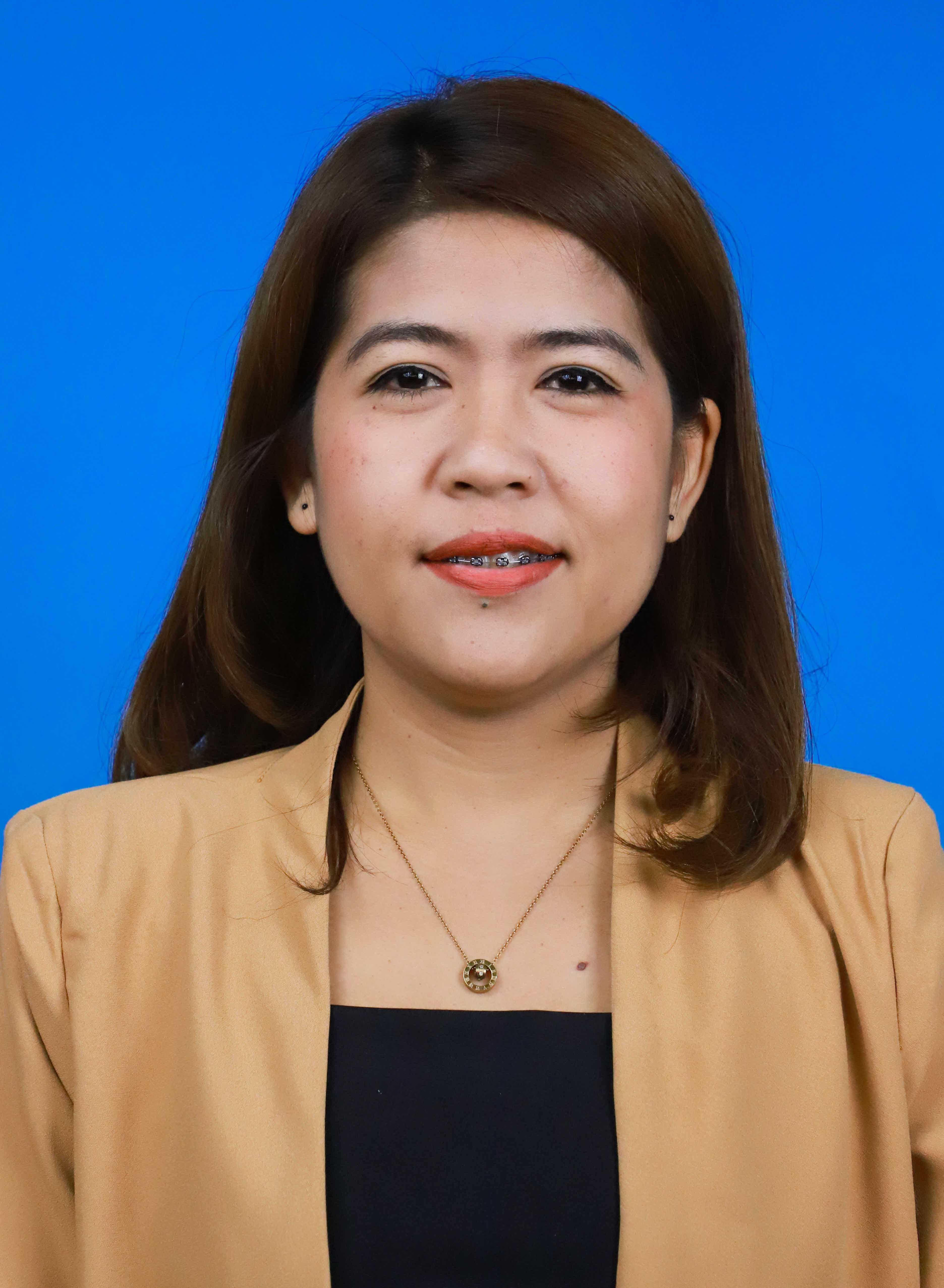 รูปประจำตัว NUCHAREE KANLAOR