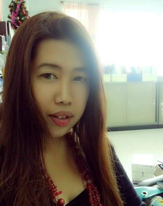 รูปประจำตัว JANTRAPORN SESAUY