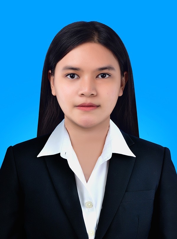 รูปประจำตัว SUDARAT CHANTIMA