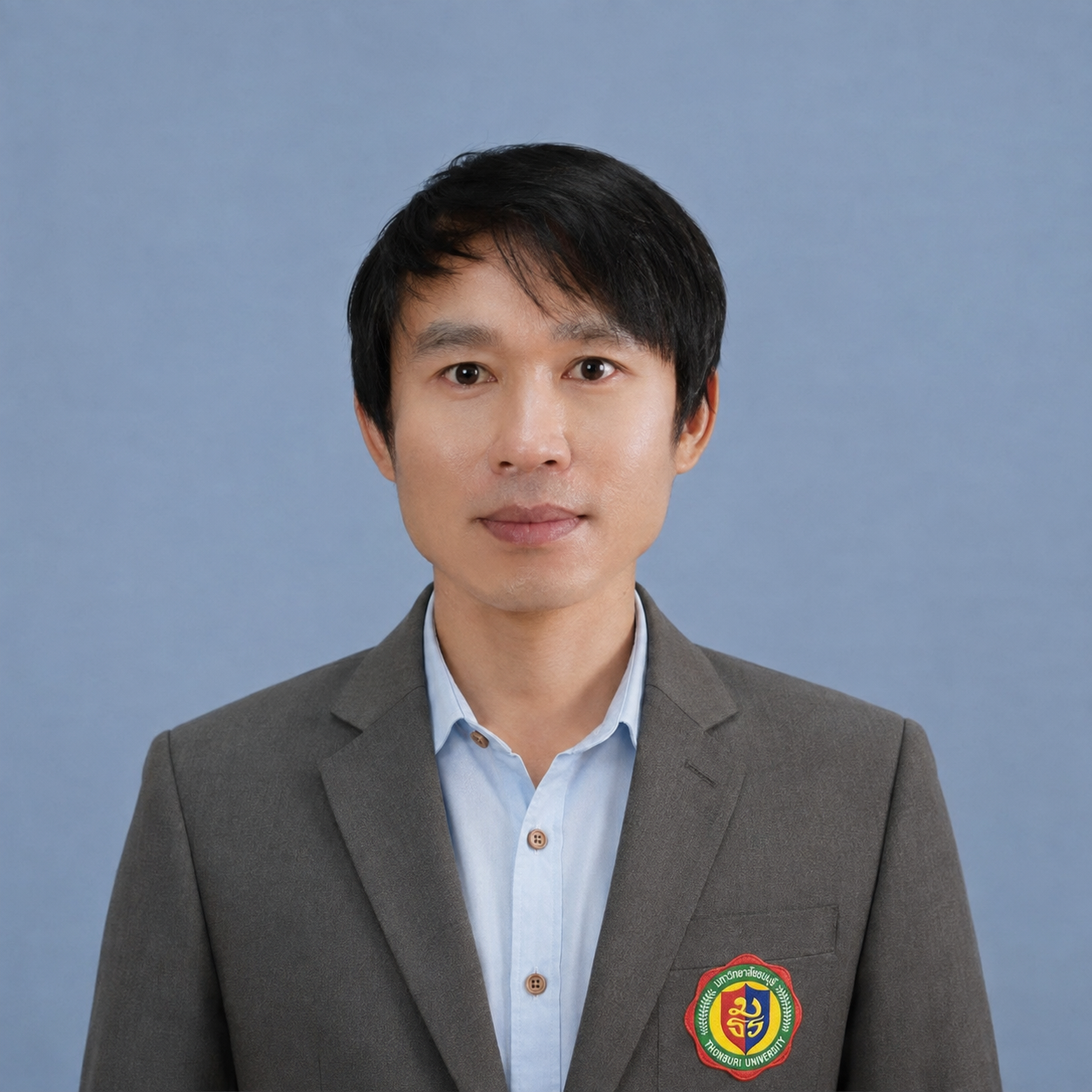 รูปประจำตัว UTAIN VONGVAI