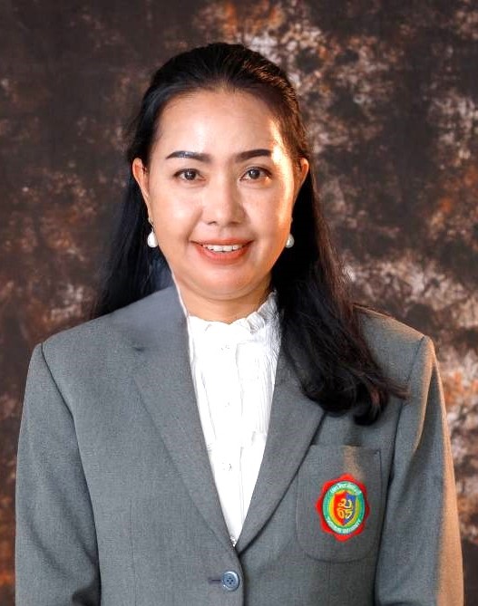 รูปประจำตัว CHOMKHWAN SUPHASIRIKITCHAROEN