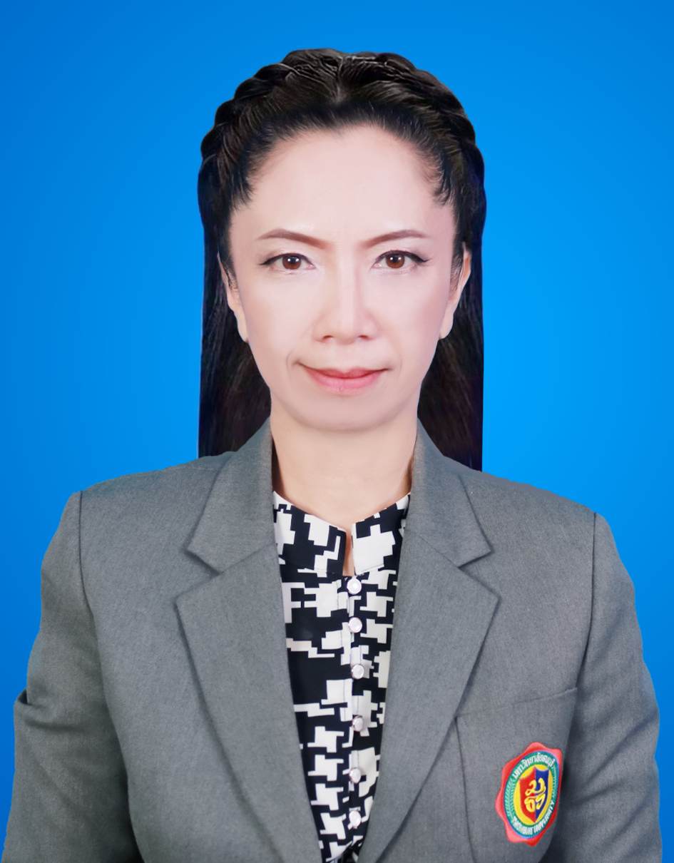 รูปของ PARISTHA