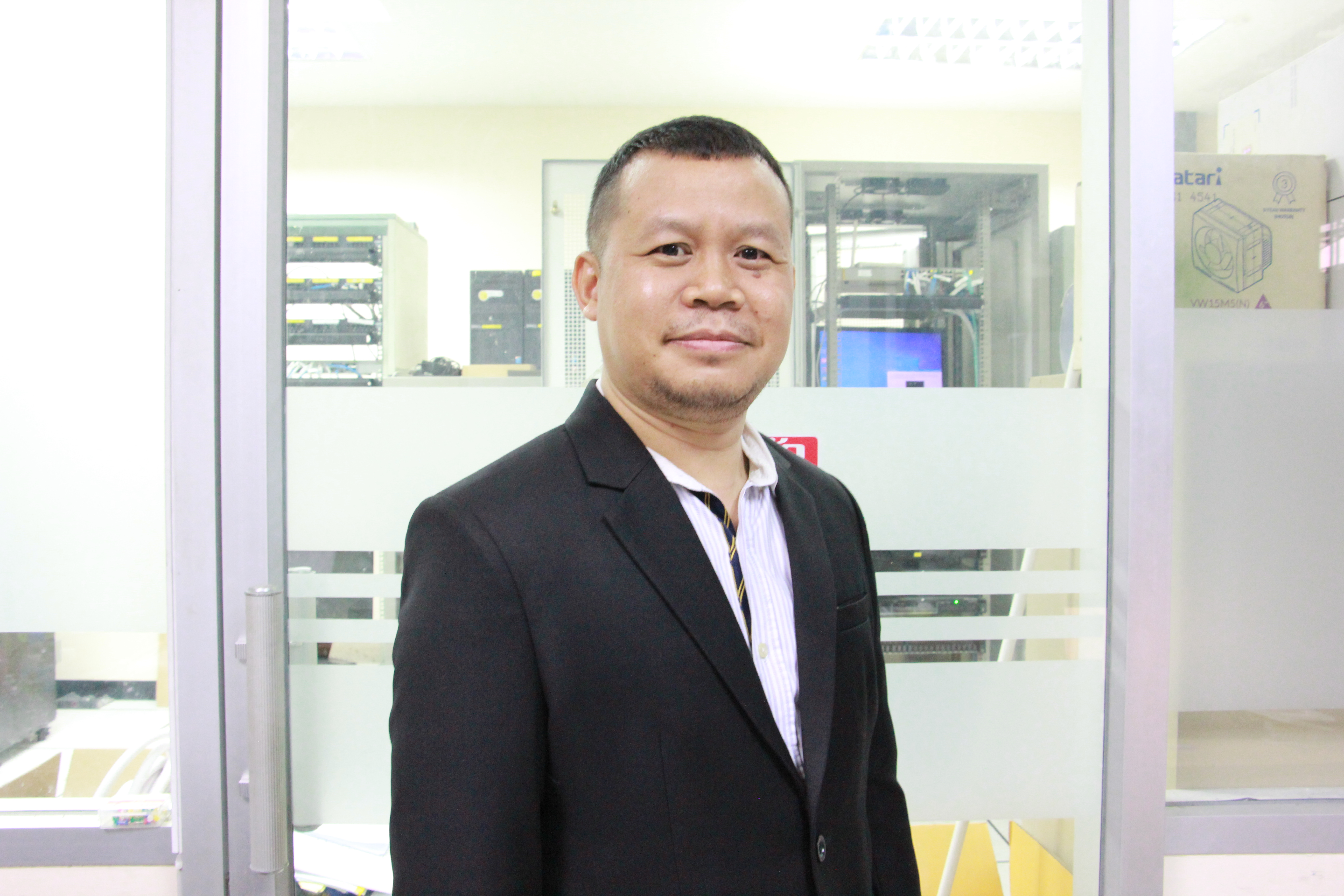 รูปของ NAPPADON