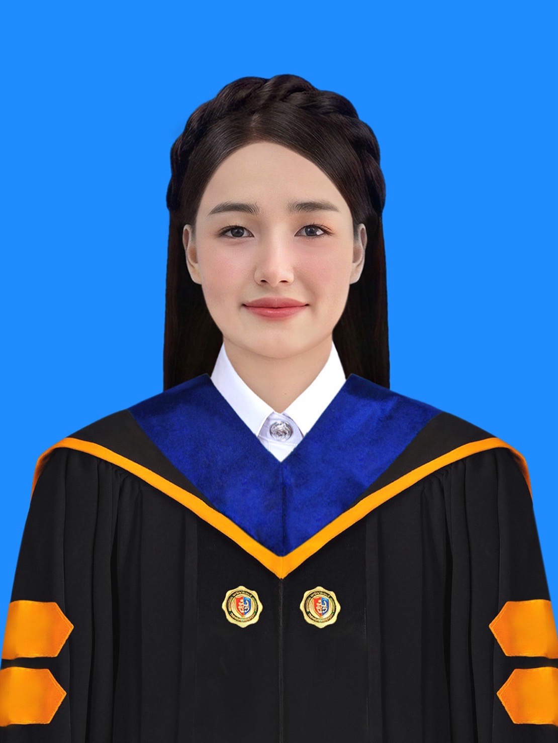 รูปของ MESAWADI
