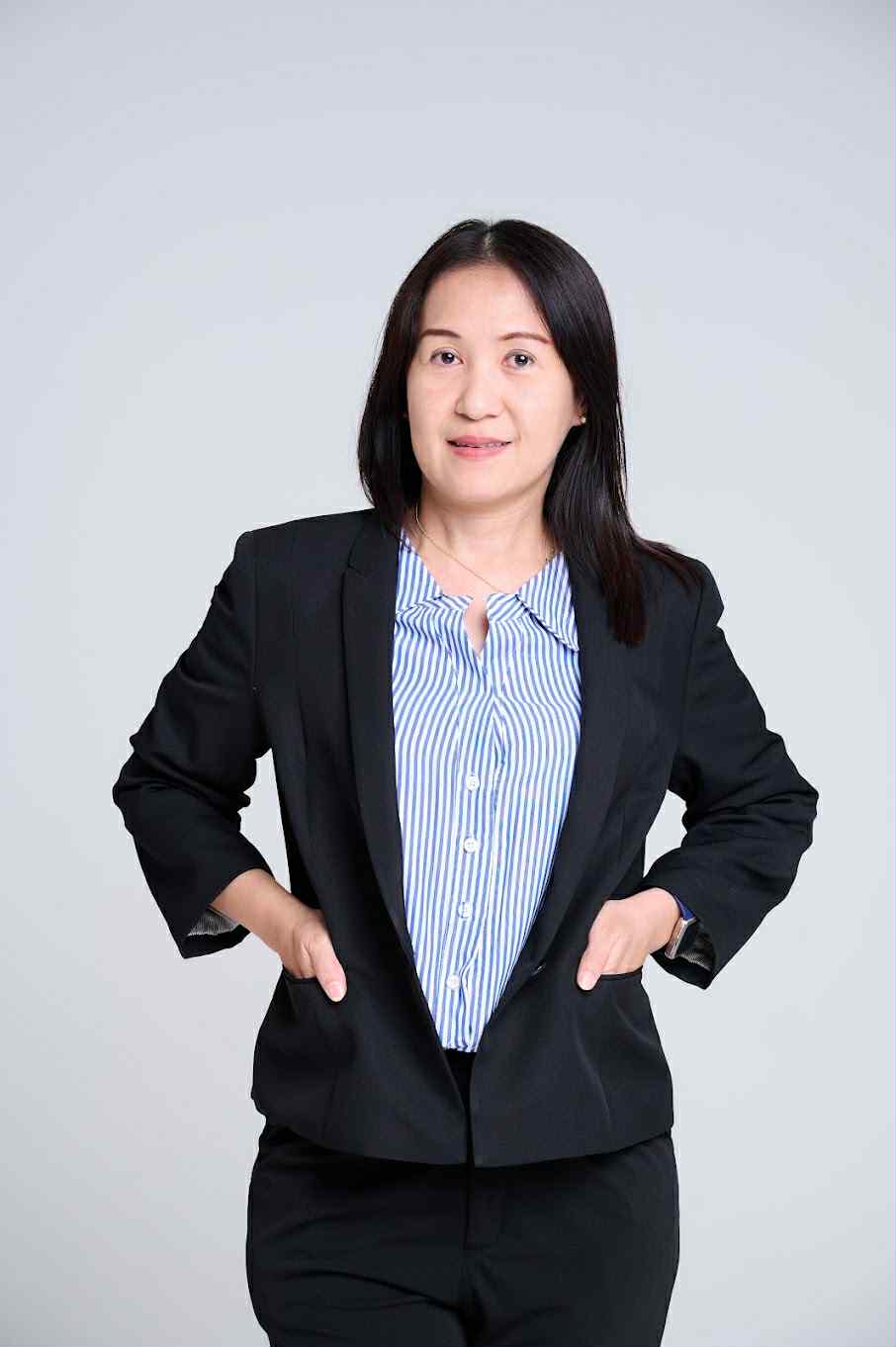 รูปของ CHUJAI