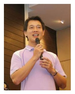 รูปของ PRASONG