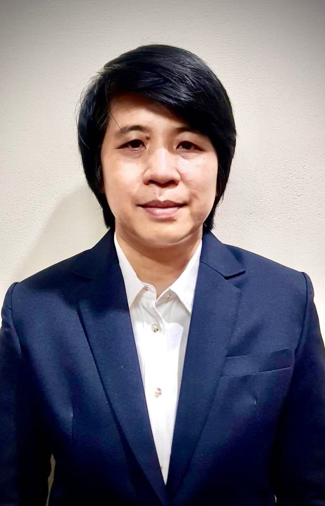 รูปของ WARUNEE